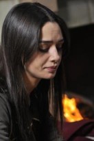 Birce Akalay Fotoğrafı