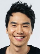 Kim Tae-hoon fotoğrafı
