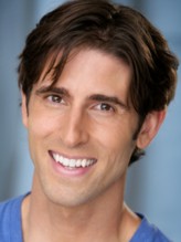 Aaron Kuban fotoğrafı