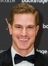 Jake Green fotoğrafı