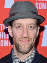 Joey Slotnick fotoğrafı