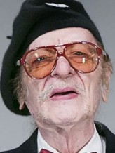 Kayhan Yıldızoğlu fotoğrafı