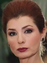 Güngör Bayrak fotoğrafı