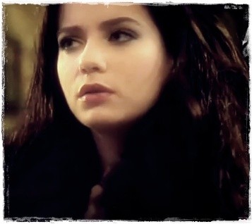 Sera Tokdemir Fotoğrafı