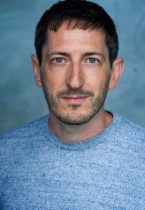 Ben Addis fotoğrafı