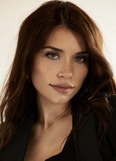 Eva De Dominici fotoğrafı