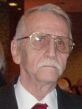 Süheyl Eğriboz fotoğrafı