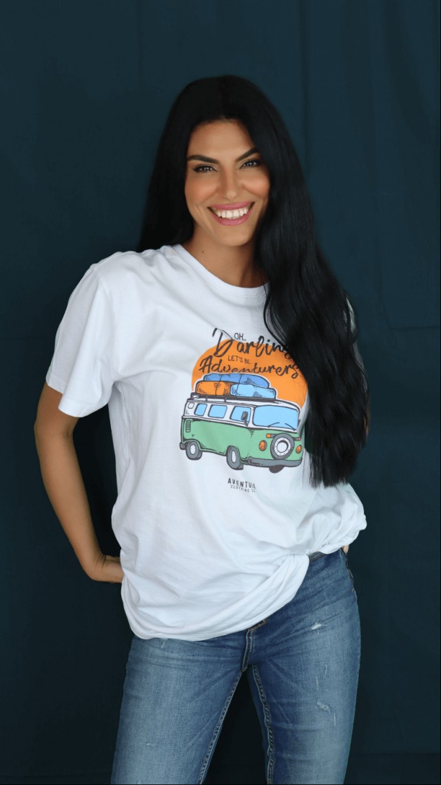 Serap Çetintürk Fotoğrafı