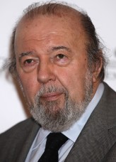 Peter Hall fotoğrafı