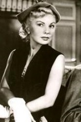 Nélida Romero fotoğrafı