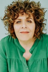 Valérie Blais fotoğrafı