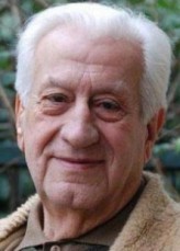 Toron Karacaoğlu fotoğrafı