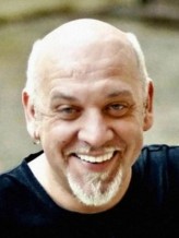 Velizar Binev fotoğrafı