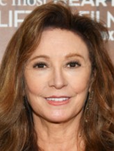 Wendy Makkena fotoğrafı