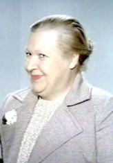 Mürüvvet Sim fotoğrafı