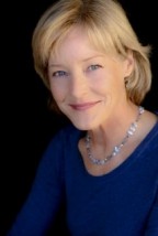 Pamela Roylance Fotoğrafı