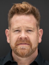 Steve Monroe fotoğrafı