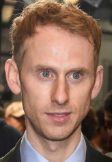 Robert Emms fotoğrafı