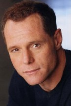 Jason Beghe Fotoğrafı