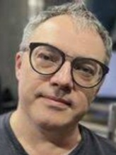 Boris Kutnevich fotoğrafı