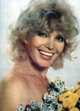 Maria Della Costa fotoğrafı