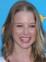 Rachel Nichols fotoğrafı