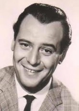 Fred Bertelmann fotoğrafı