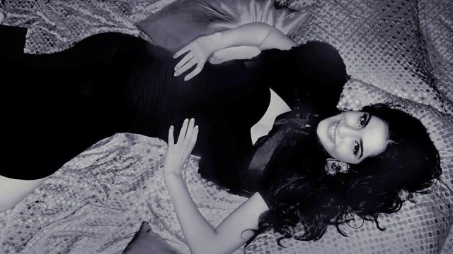 Sonam Kapoor Fotoğrafı