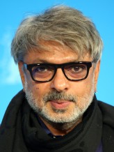 Sanjay Leela Bhansali fotoğrafı