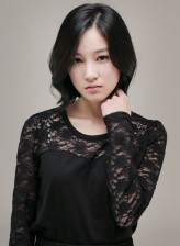 Park Jeong-yun fotoğrafı