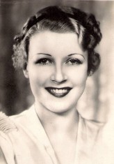 Germaine Aussey fotoğrafı