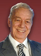 Metin Serezli fotoğrafı