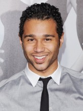 Corbin Bleu fotoğrafı