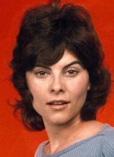 Adrienne Barbeau fotoğrafı