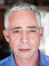 Anthony Skordi fotoğrafı