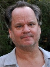 Ritchie Montgomery fotoğrafı