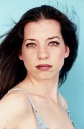 Judit Novotnik fotoğrafı