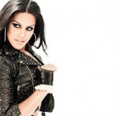 Michelle Maniscalco fotoğrafı