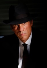 Robert Davi fotoğrafı