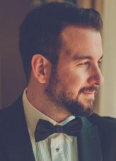 Togan Gökbakar fotoğrafı