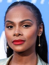 Tika Sumpter fotoğrafı