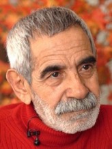 Turgay Tanülkü fotoğrafı