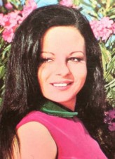 Zeynep Değirmencioğlu fotoğrafı