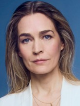 Laura Bach fotoğrafı