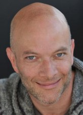 Ian Butcher fotoğrafı