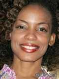 Aunjanue Ellis fotoğrafı