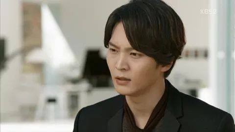 Joo Won Fotoğrafı