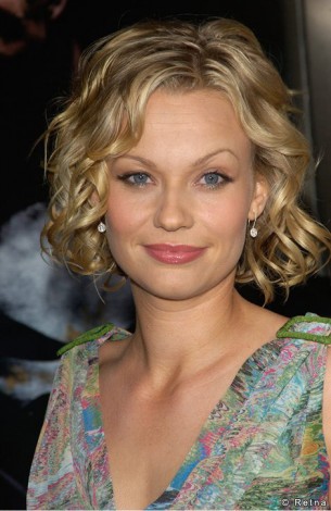 Samantha Mathis Fotoğrafı