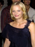 Samantha Mathis fotoğrafı