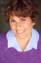 Susan Boyajian fotoğrafı